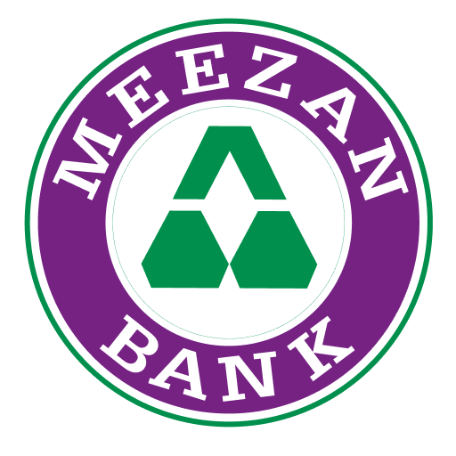 Meezan Bank Logo